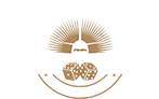 John Taylor & Co. Casino Services