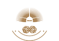 John Taylor & Co. Casino Services Logo