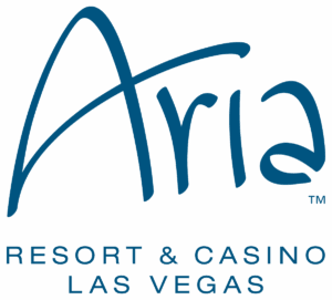 Aria_Resort_&_Casino.svg