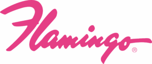FlamingoLogo.svg