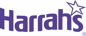 Harrah's_logo.svg