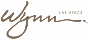 Wynn_Las_Vegas_logo.svg