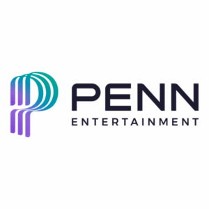 penn-entertainment-logo-png_seeklogo-446135