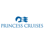 358-3580372_princess-cruises-logo-princess-cruise-line-logo