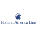 50-505329_holland-america-line-logo-holland-america-logo-png