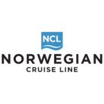 Norwegian-Cruise-Line-Logo.svg