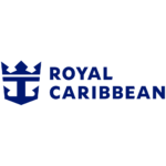 Royal_Caribbean_logo_(2024).svg
