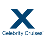 celebrity-cruises-3-logo-png-transparent